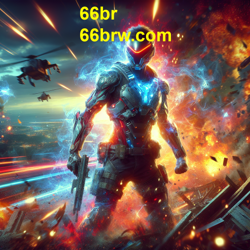 66br