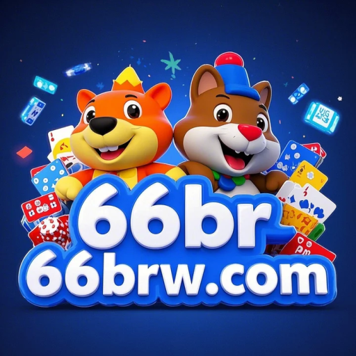 66br