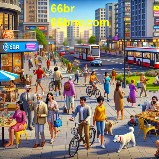 A Evolução dos Jogos de Simulação: Realidade e Diversão em Um Só Lugar